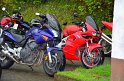 Schwarzwaldtour 2015 - 032